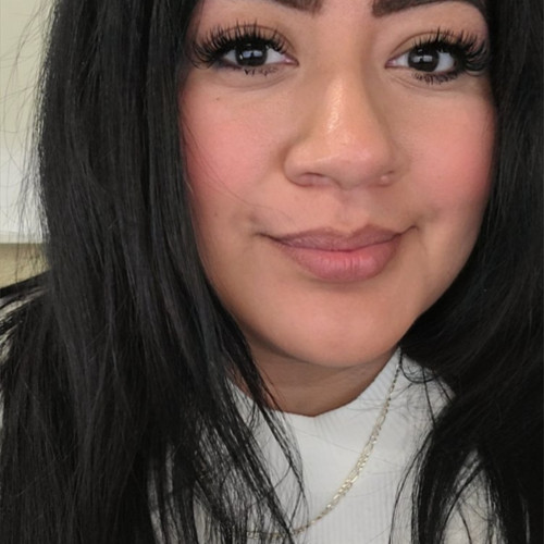 Rocio J. profile photo