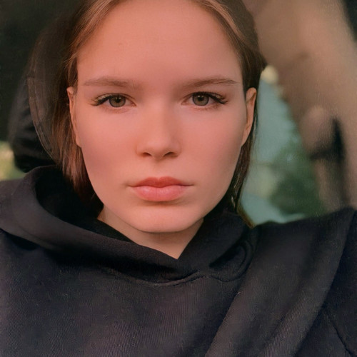 Alice C.