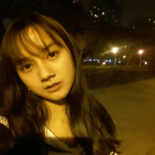 Kirana  S.