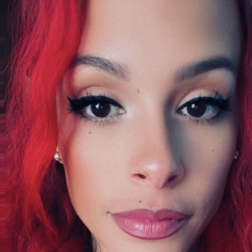 NicoleeAnn C. profile photo