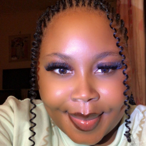 Winifred U. profile photo