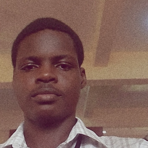 Ajala  V.