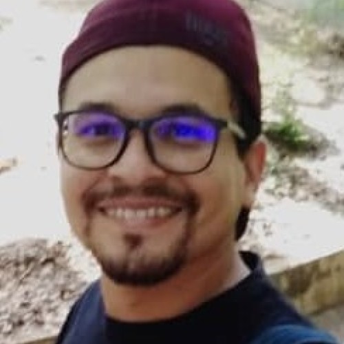 Ali P. profile photo