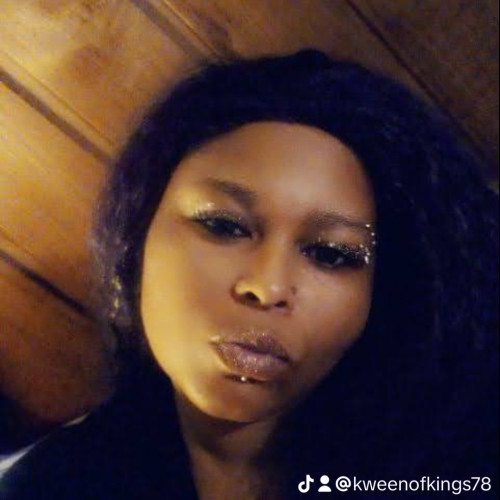Nicole  C. profile photo