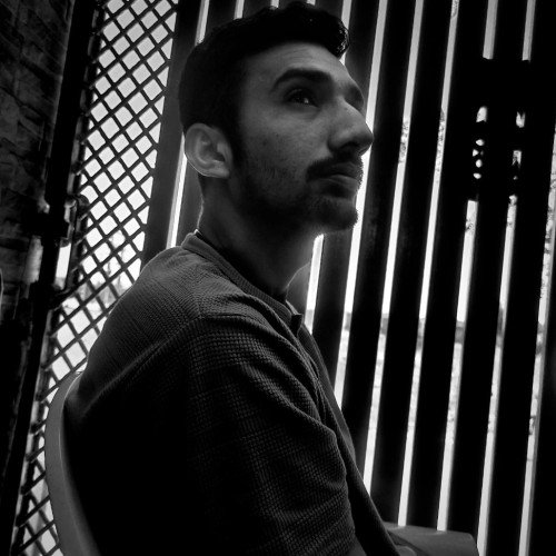 Jivan R. profile photo