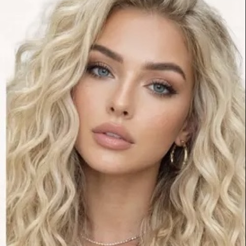 Yenni R. profile photo