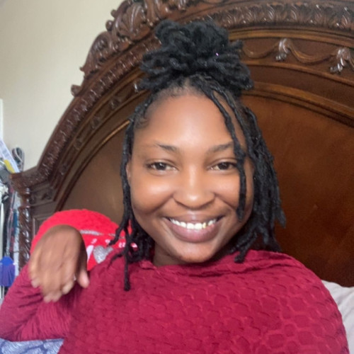 Santana B. profile photo