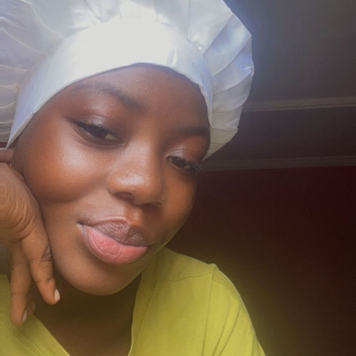 Bademosi  F. profile photo