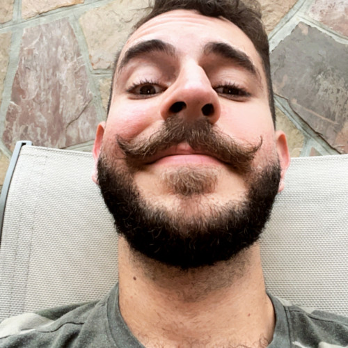 georges f. profile photo