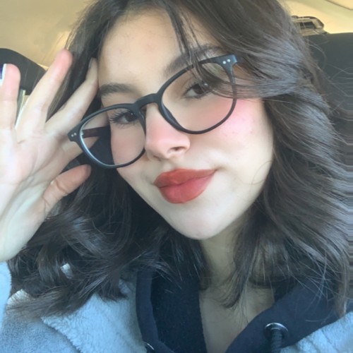 Manal E. profile photo