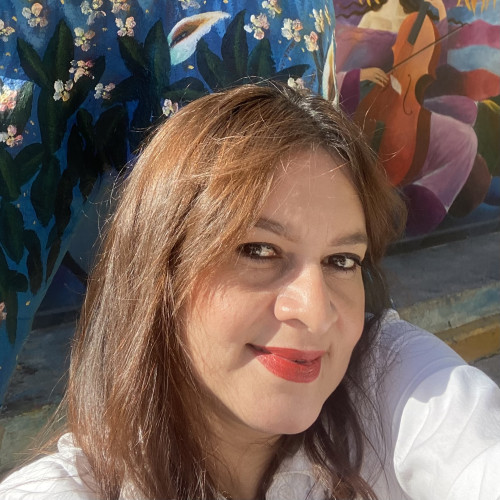 Hanz F. profile photo