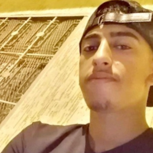 Ahmed N. profile photo