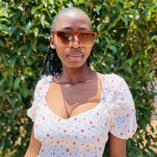 Boity M.