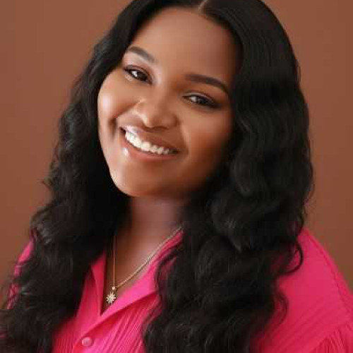 Maemo M. profile photo