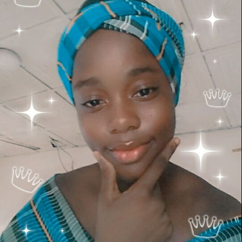 Princess W.