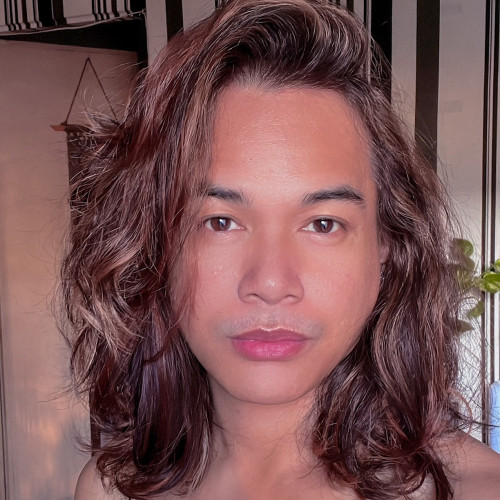 Cris A. profile photo