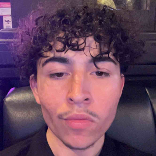 Juan Pablo C. profile photo