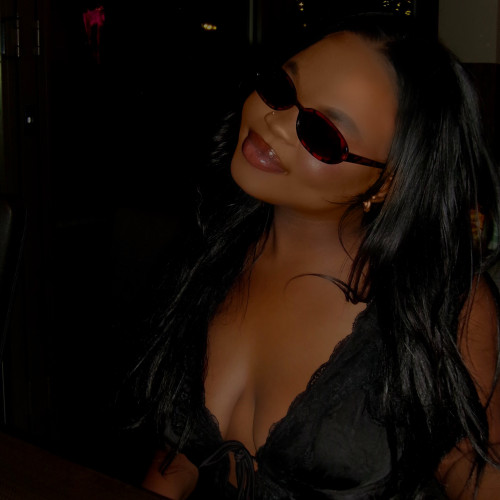 habiba k. profile photo