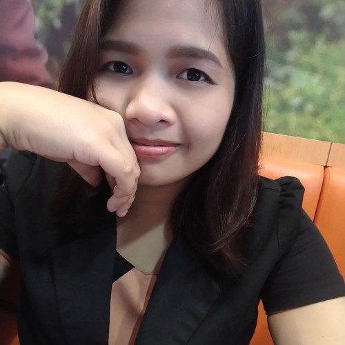 Rozel A. profile photo