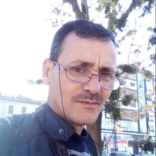 hafid s.