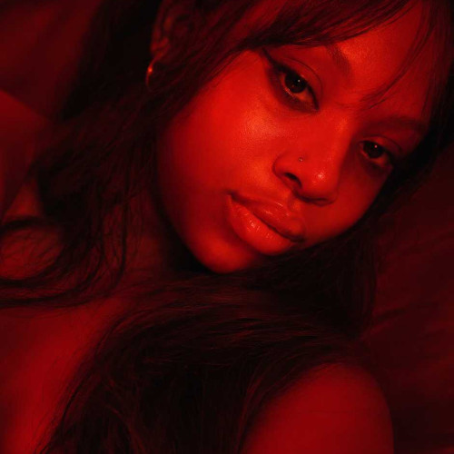 Samara b. profile photo