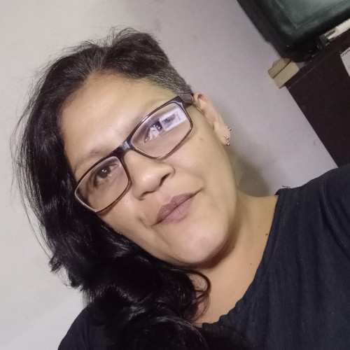 Estrella A. profile photo