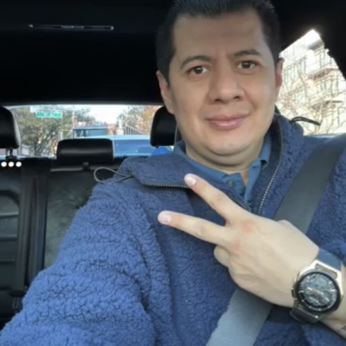 Miguel C. profile photo