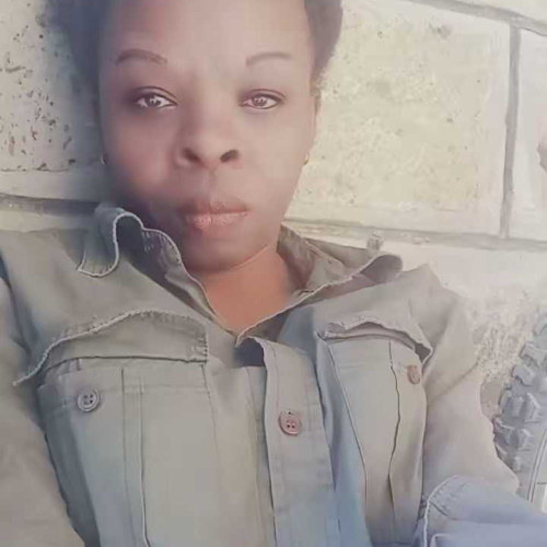 Pascaline w. profile photo