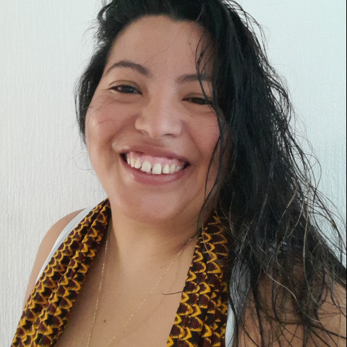 Pancha  G. profile photo