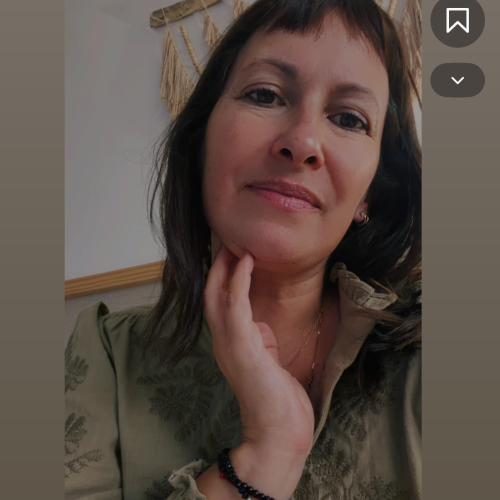 Elis O. profile photo