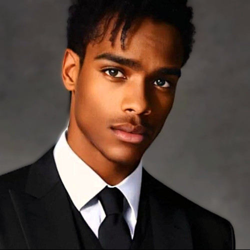 Michael M. profile photo