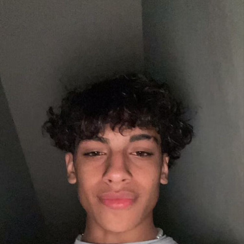 Charle P. profile photo
