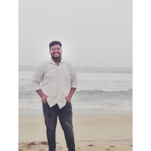 Yuva  S.