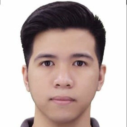 Daniel S. profile photo