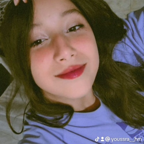 Youssra H. profile photo