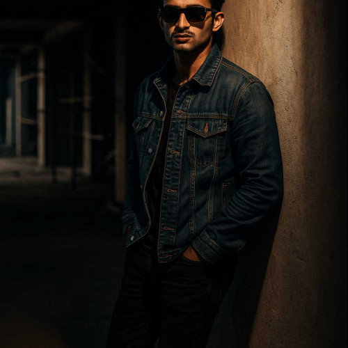 Imran K. profile photo