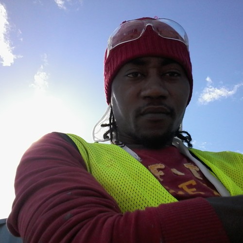 Winston  W. profile photo
