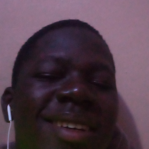 Jamal  J.