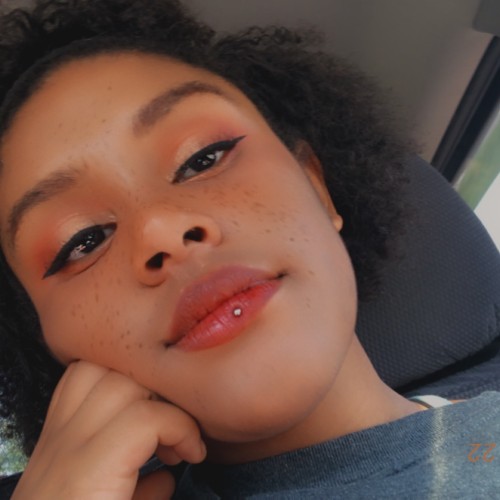 Angel F. profile photo