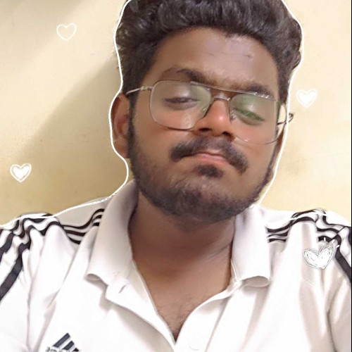 Akshay s.