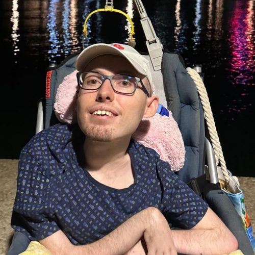 Albi C. profile photo