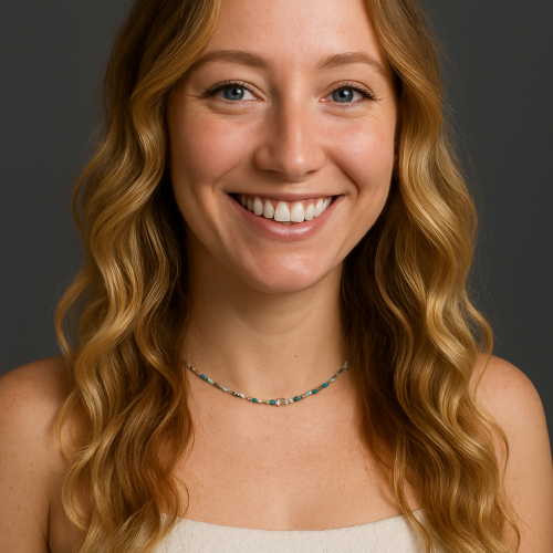Fanny D. profile photo
