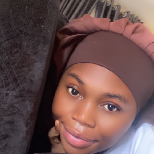 Eyitere B. profile photo