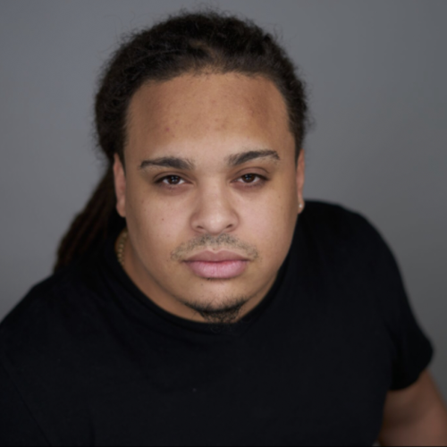 Jovan G. profile photo