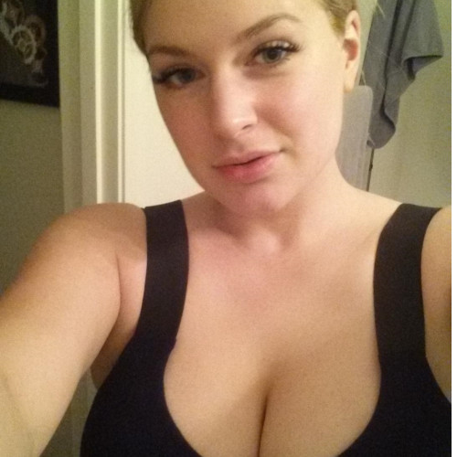 Jenessa P. profile photo