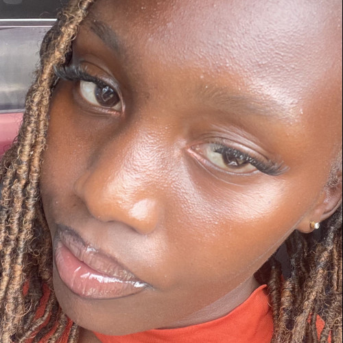 Medilla K. profile photo