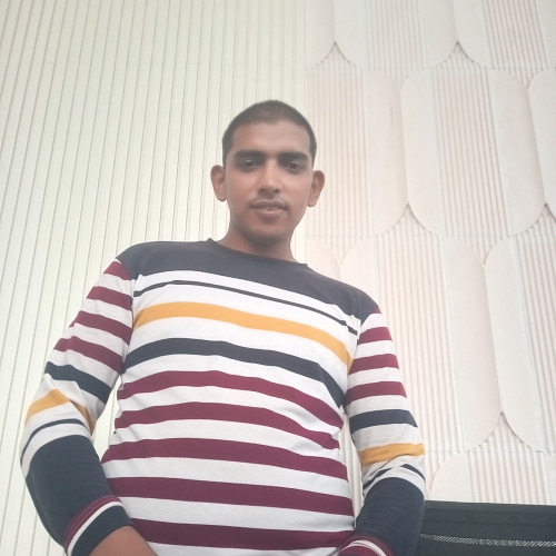 Rahul Y. profile photo