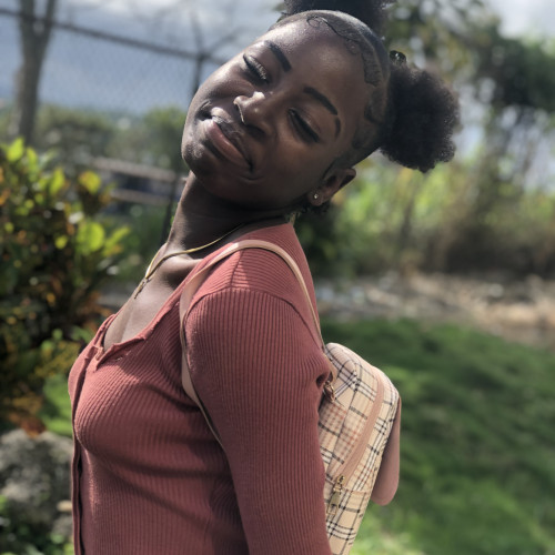 Briii A. profile photo