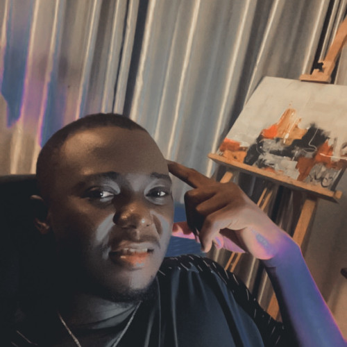 Owowo C. profile photo