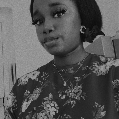 Adenike O.
